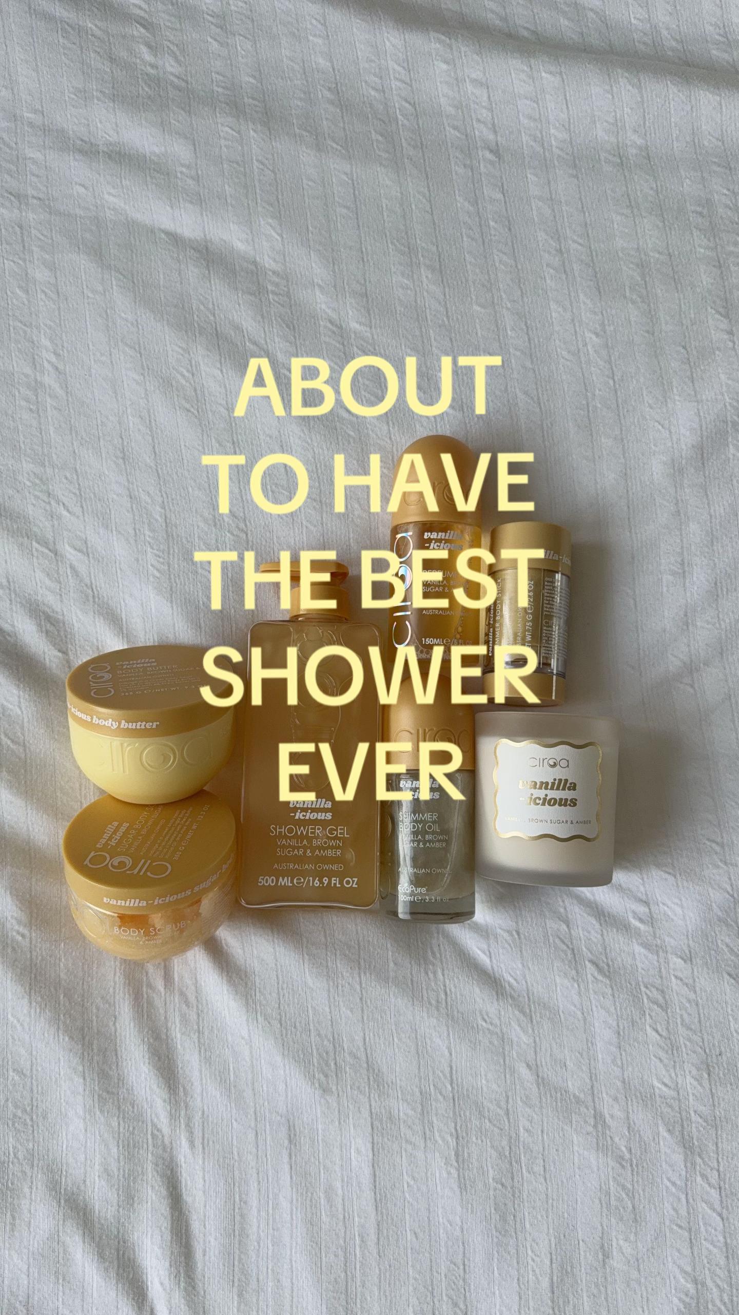 @Ciroabeautyuk