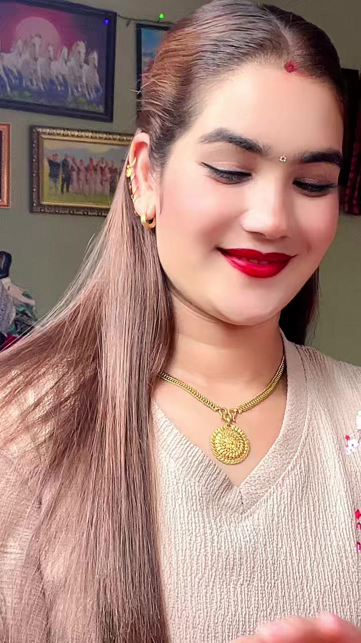 @Dipak diya chandani