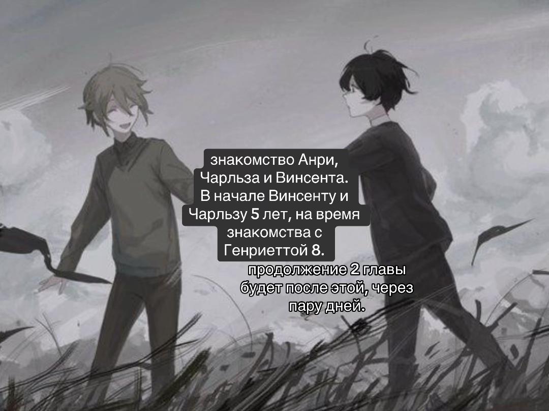 @˖𓍢ִ໋༘⋆ִׄⲃׄ𐐼ִׄⲃִບྀིׄ ♡̸̸̸̸ྀིᛝ