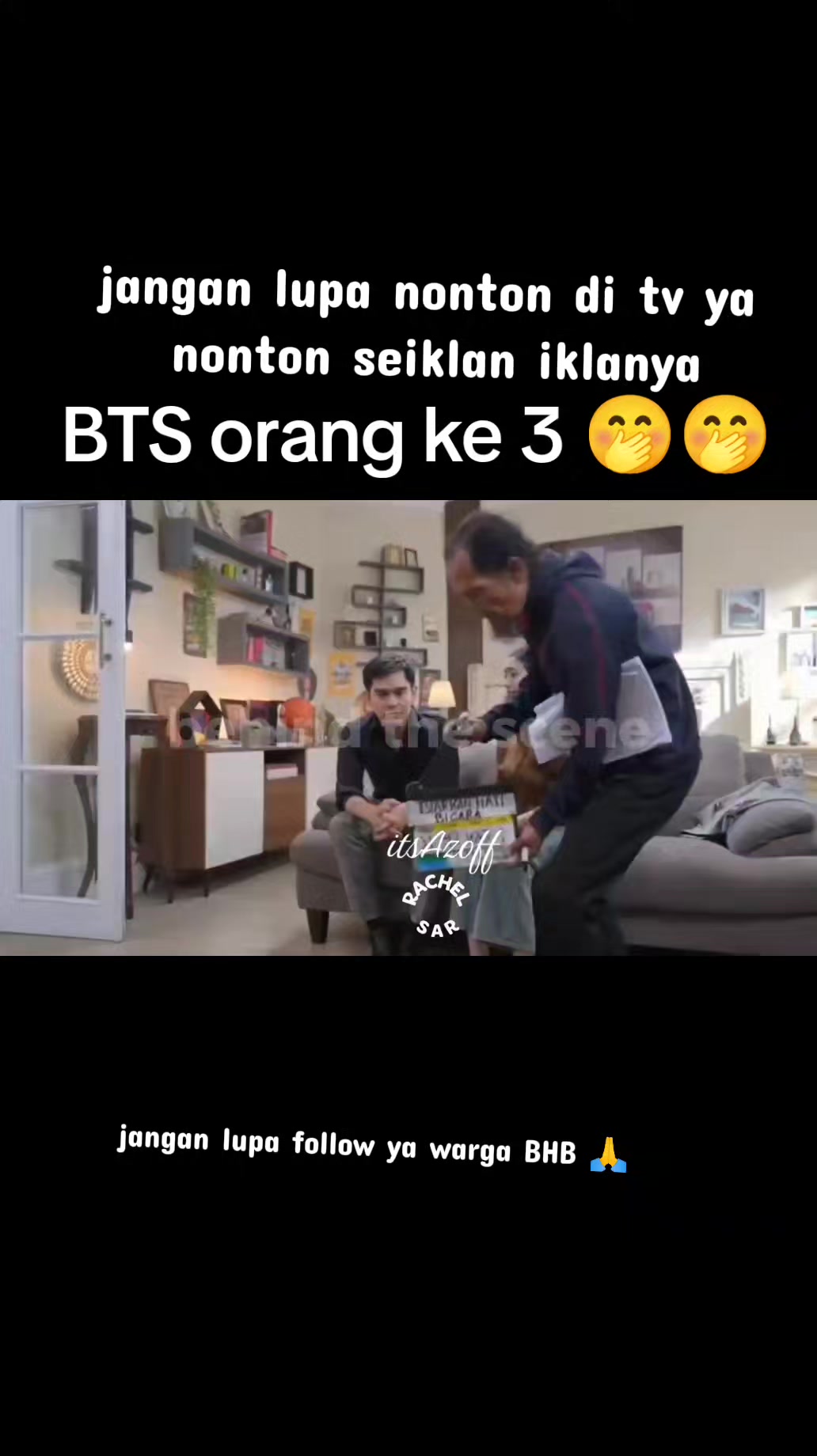 @CuanTiktok_A
