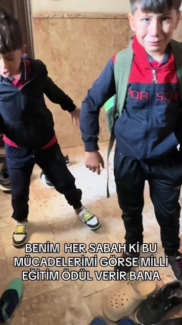 @Bayanrahel