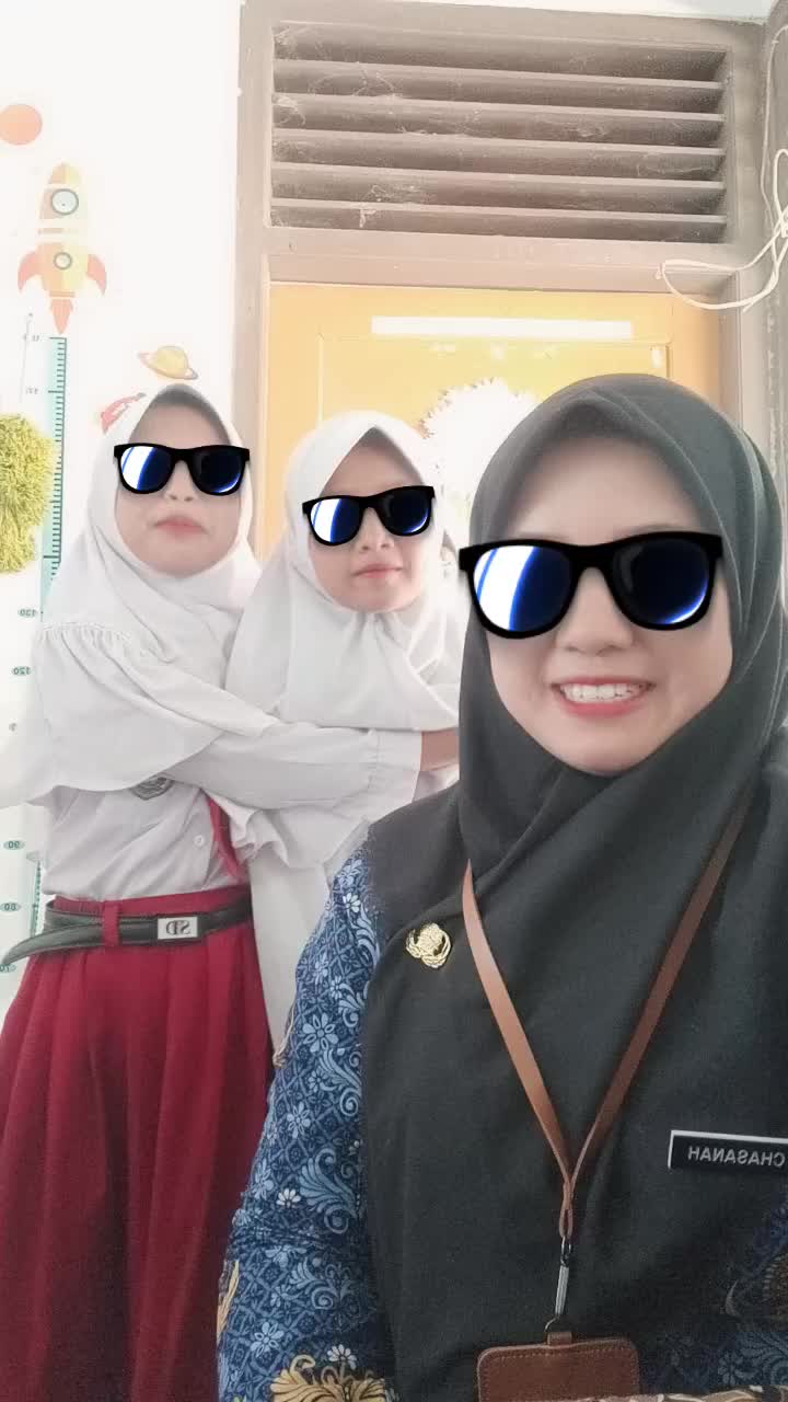 @Noura Batik