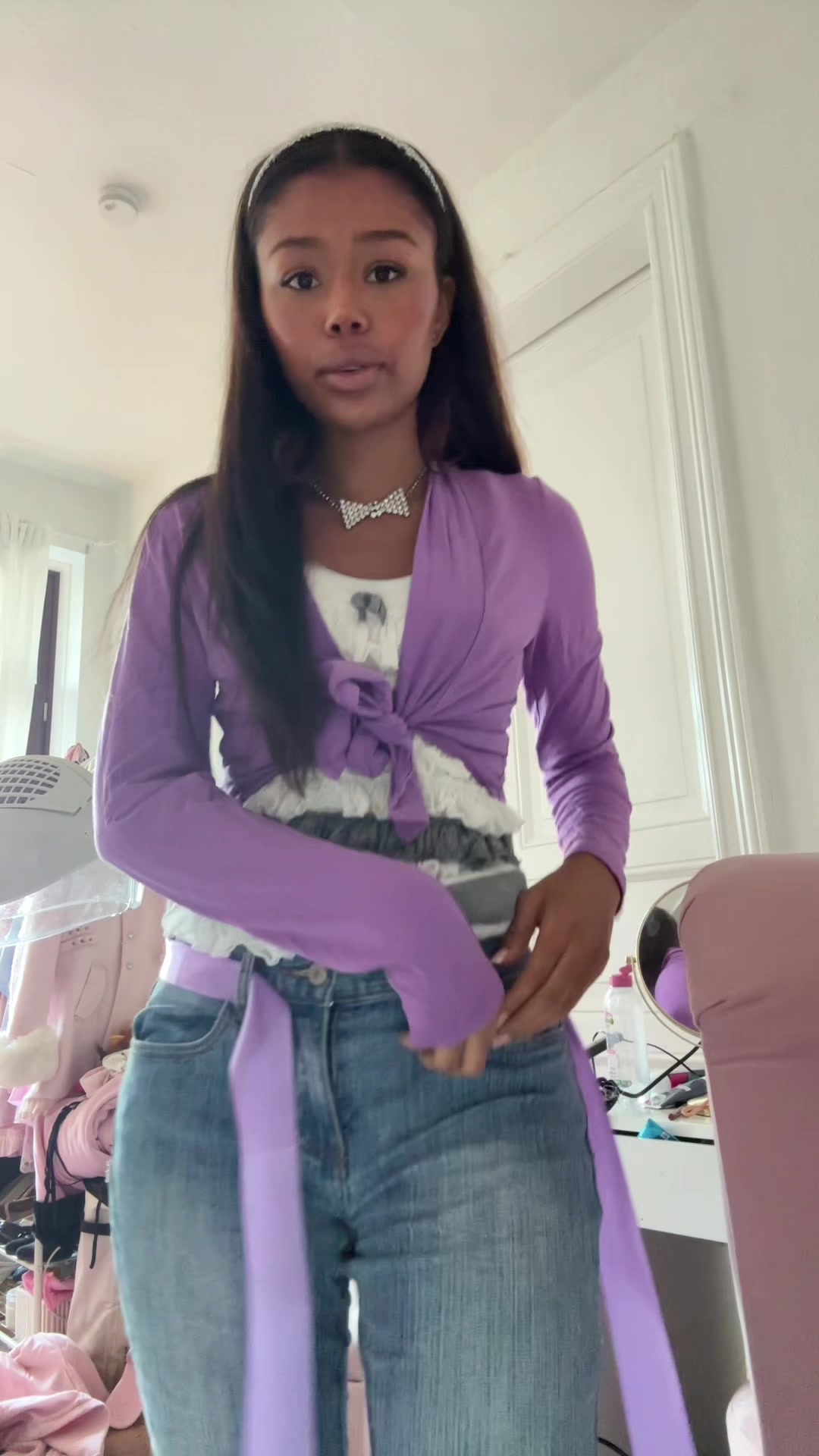 @loradora