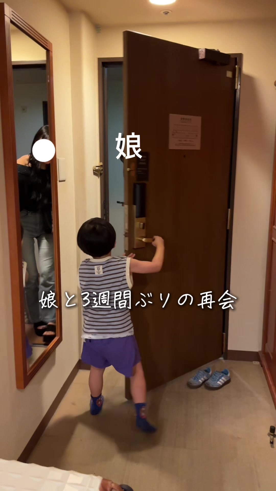 @mina脇汁👃🐌