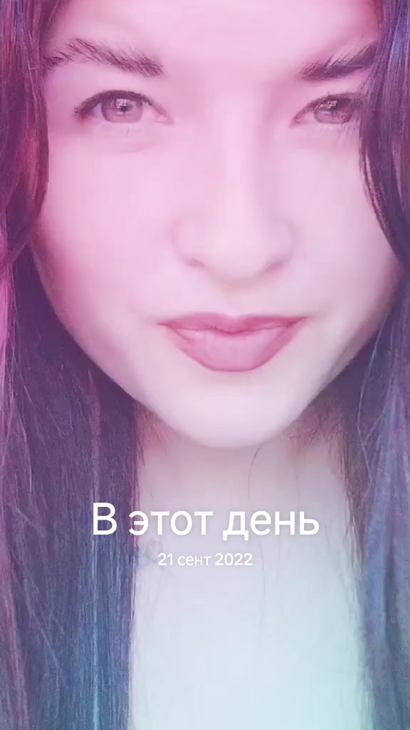 @irina___yuryevna___