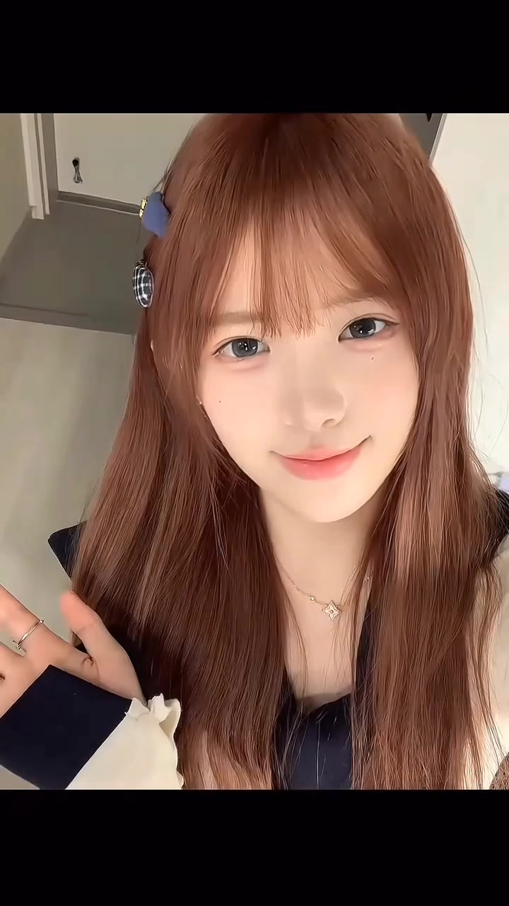 @Xinyi|信义