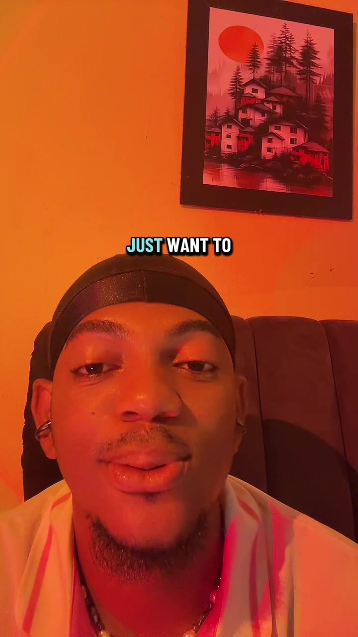 @𝐂𝐄𝐋𝐄𝐒𝐓𝐈𝐀𝐋 𝐒𝐎𝐍 ✝️