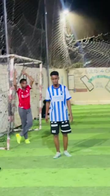 @DAGARE CUP 🇦🇿❤️🔥