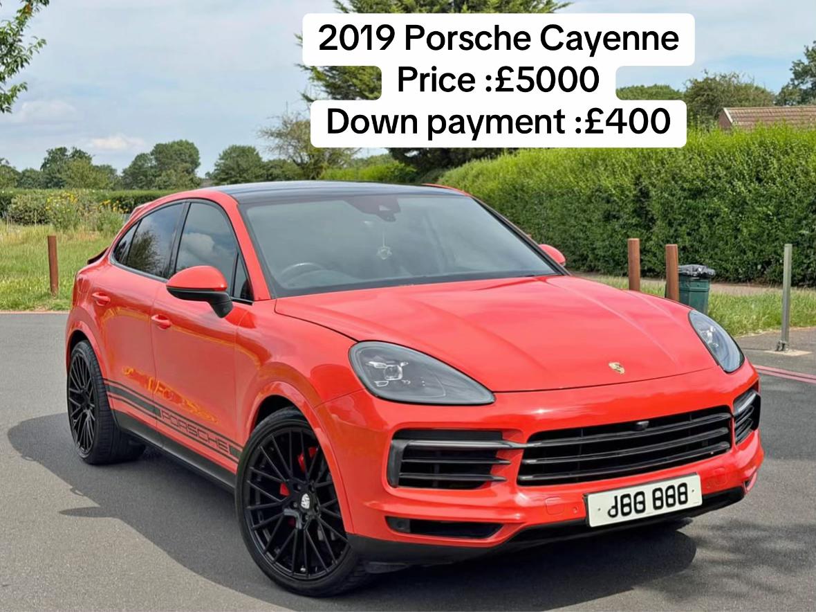 @bankseizedcarsuk