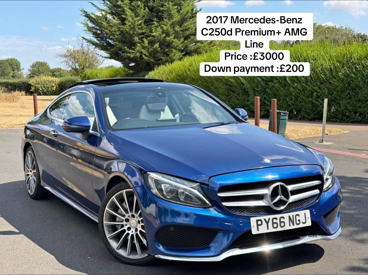 @bankseizedcarsuk