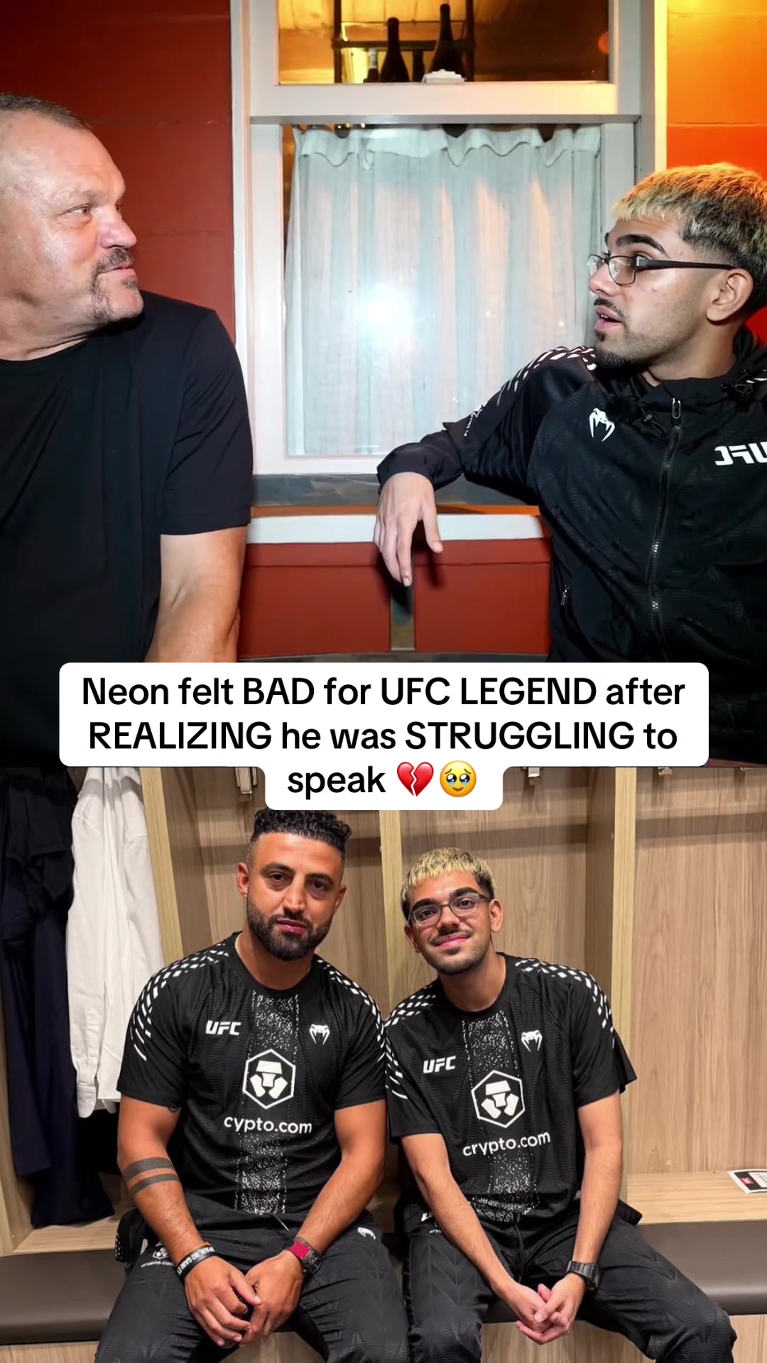 @imclipn