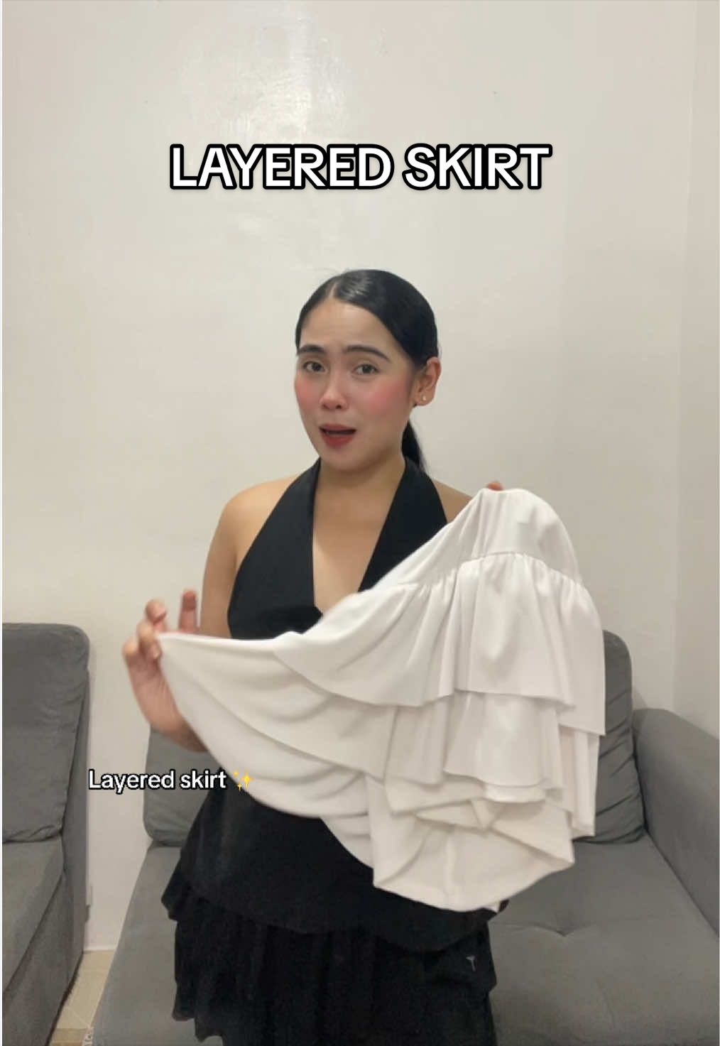 @KT LUCAS
