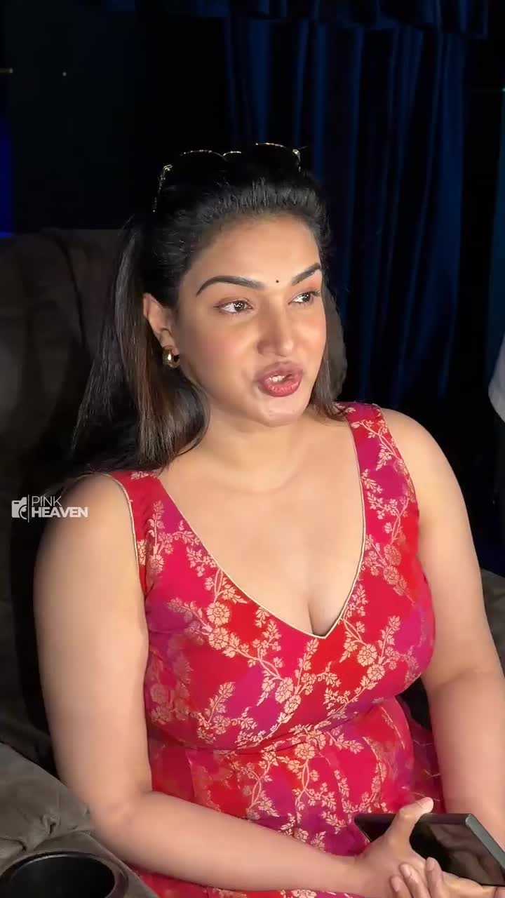 @@CinemaBeautyTamil