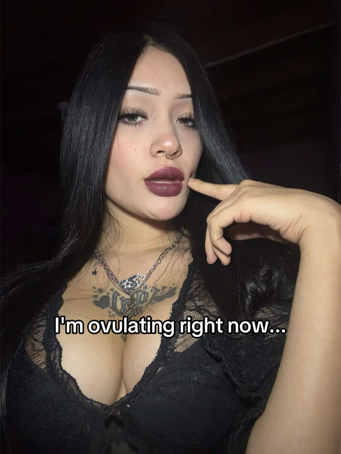 @Lilith🌺