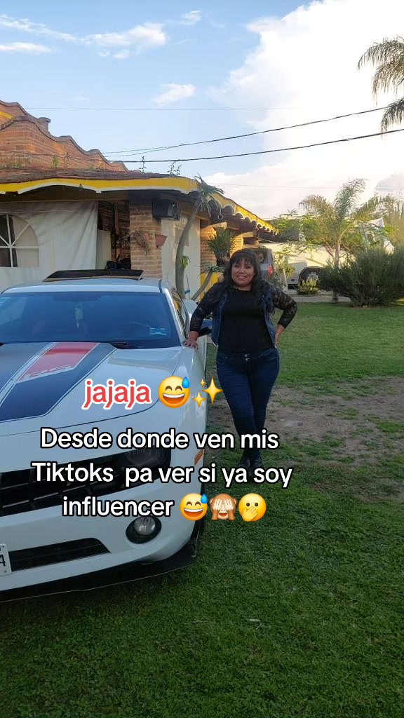 @Letty Taylor