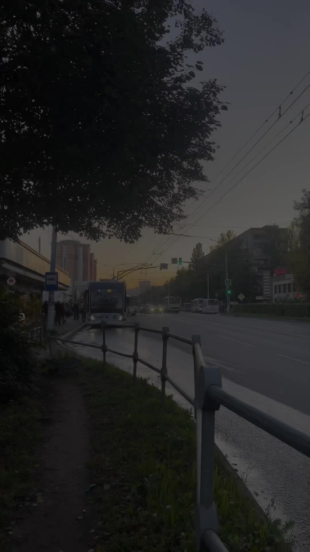 @ᴨодоᴧьᴄᴋий ᴄᴨоᴛᴛᴇᴩ
