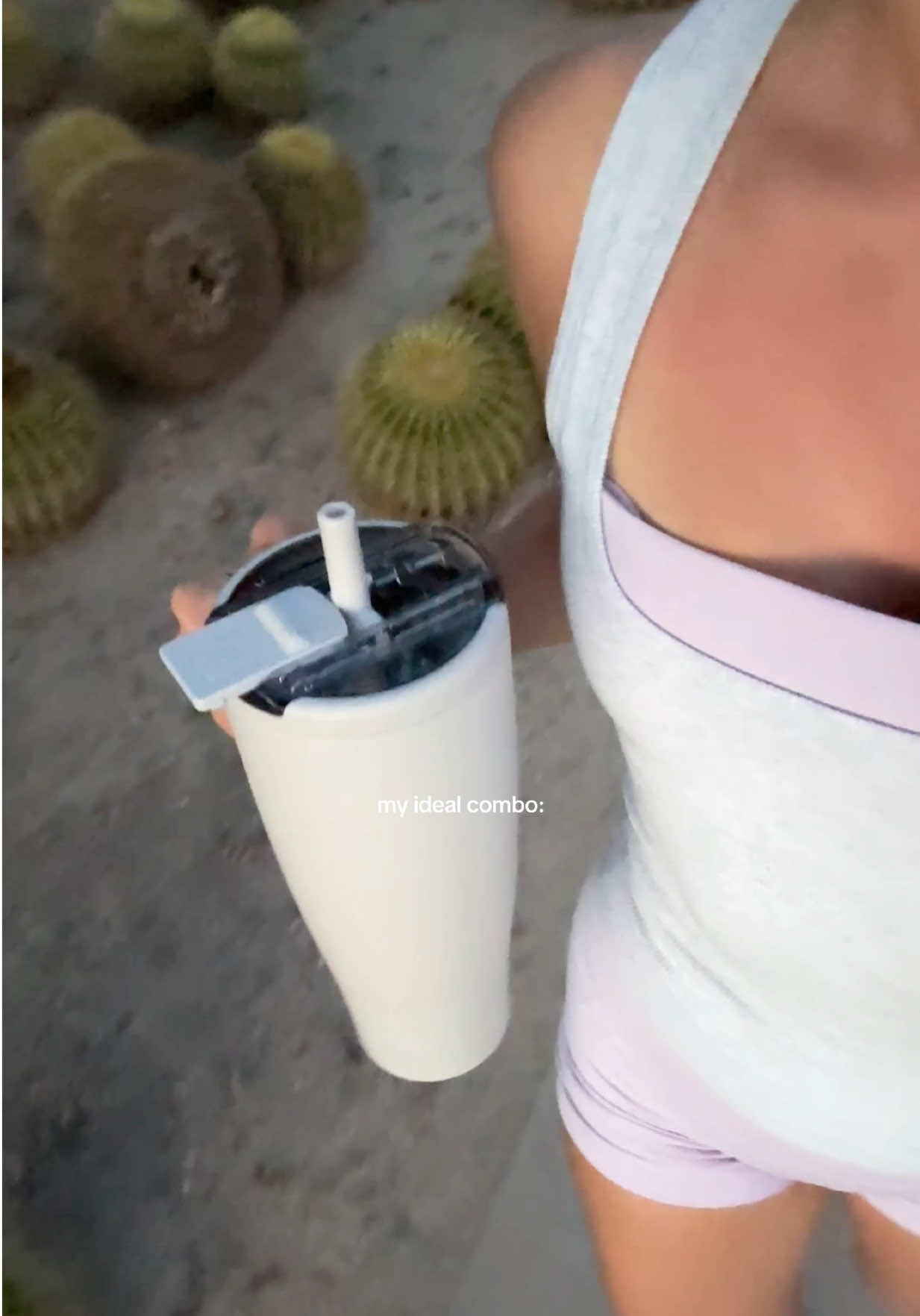 @kaia del carpio