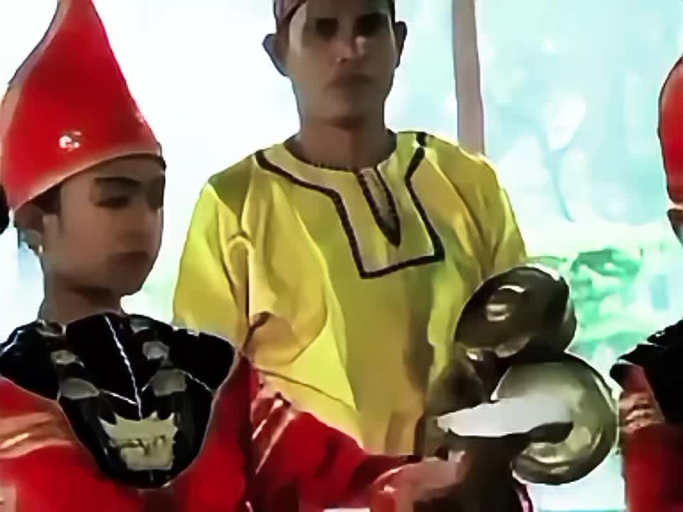 @𝗣𝙄𝖳𝗔𝗡𝗔𝗛♬