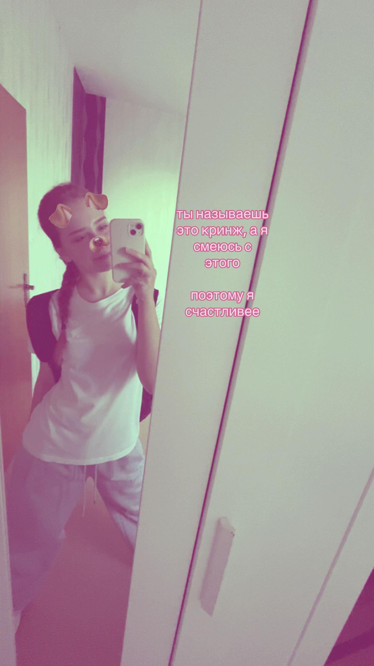 @sakura