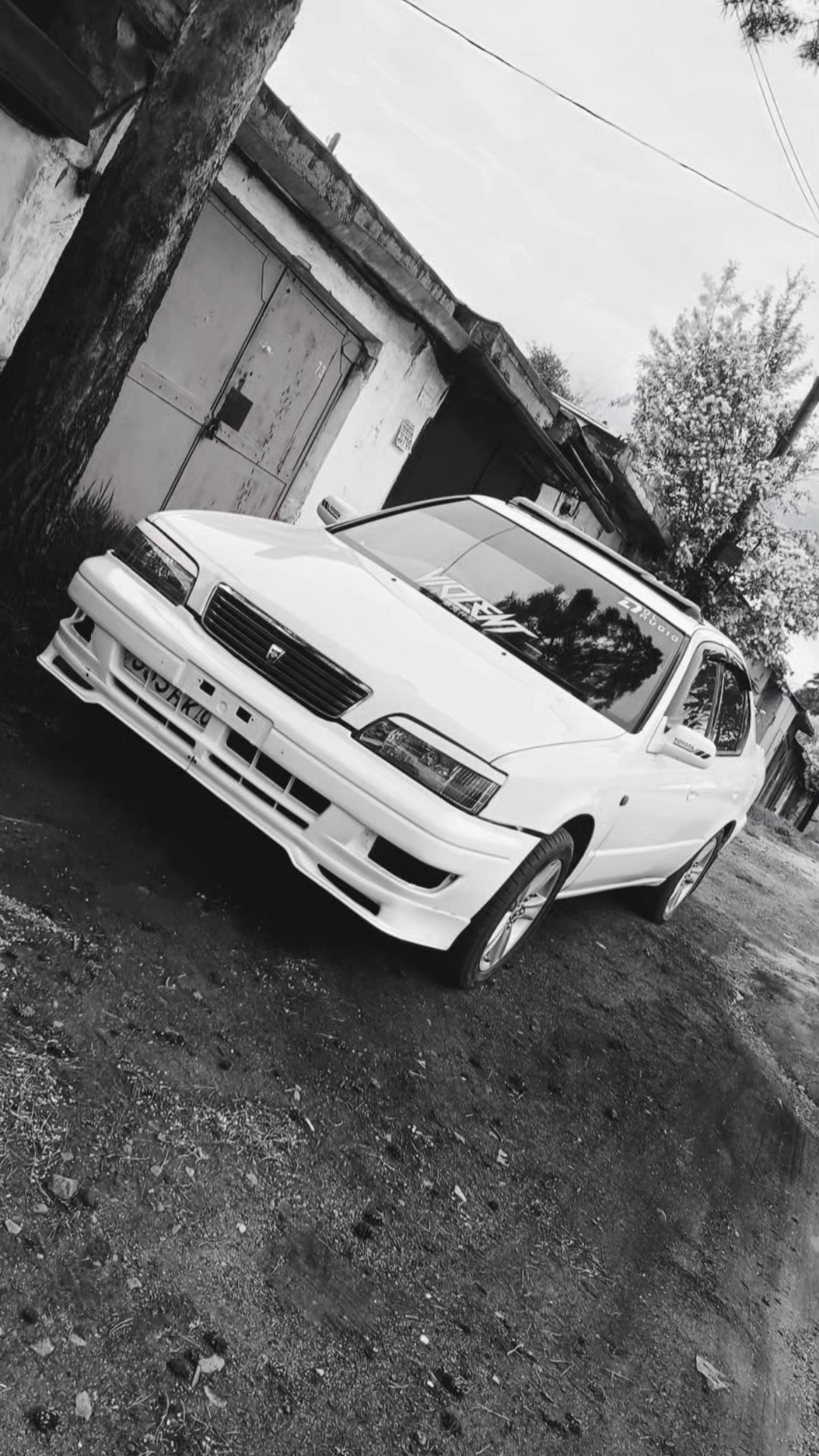 @Slavik03🔥🤟
