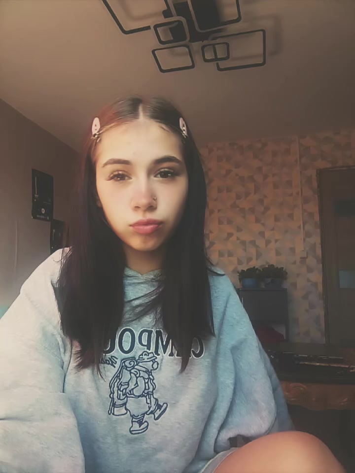 @в💋