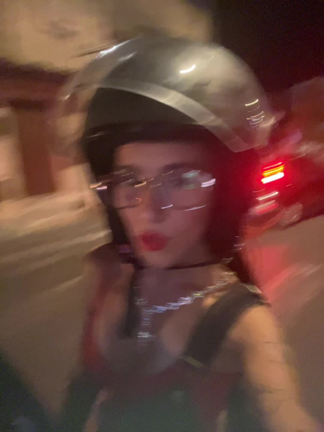 @meryaledidato