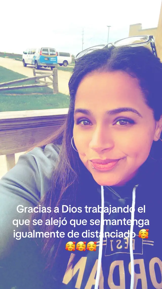 @💙La🇵🇷Diosa🇵🇷69🍑🤍