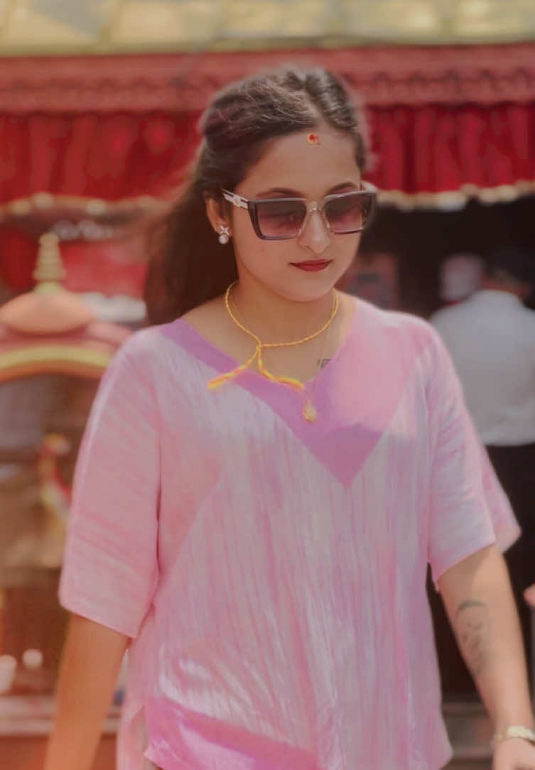 @Binita_poudel🦋officials🧿🧿🫶