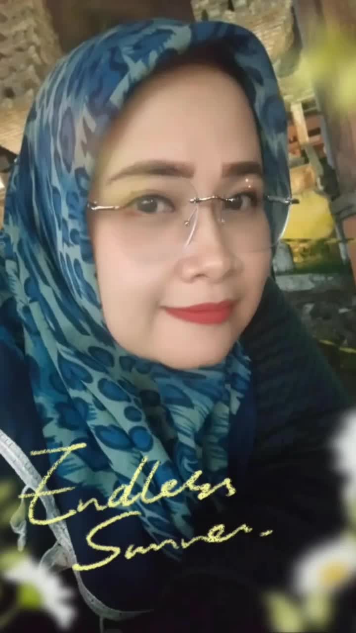 @💟Setyohati 🇮🇩