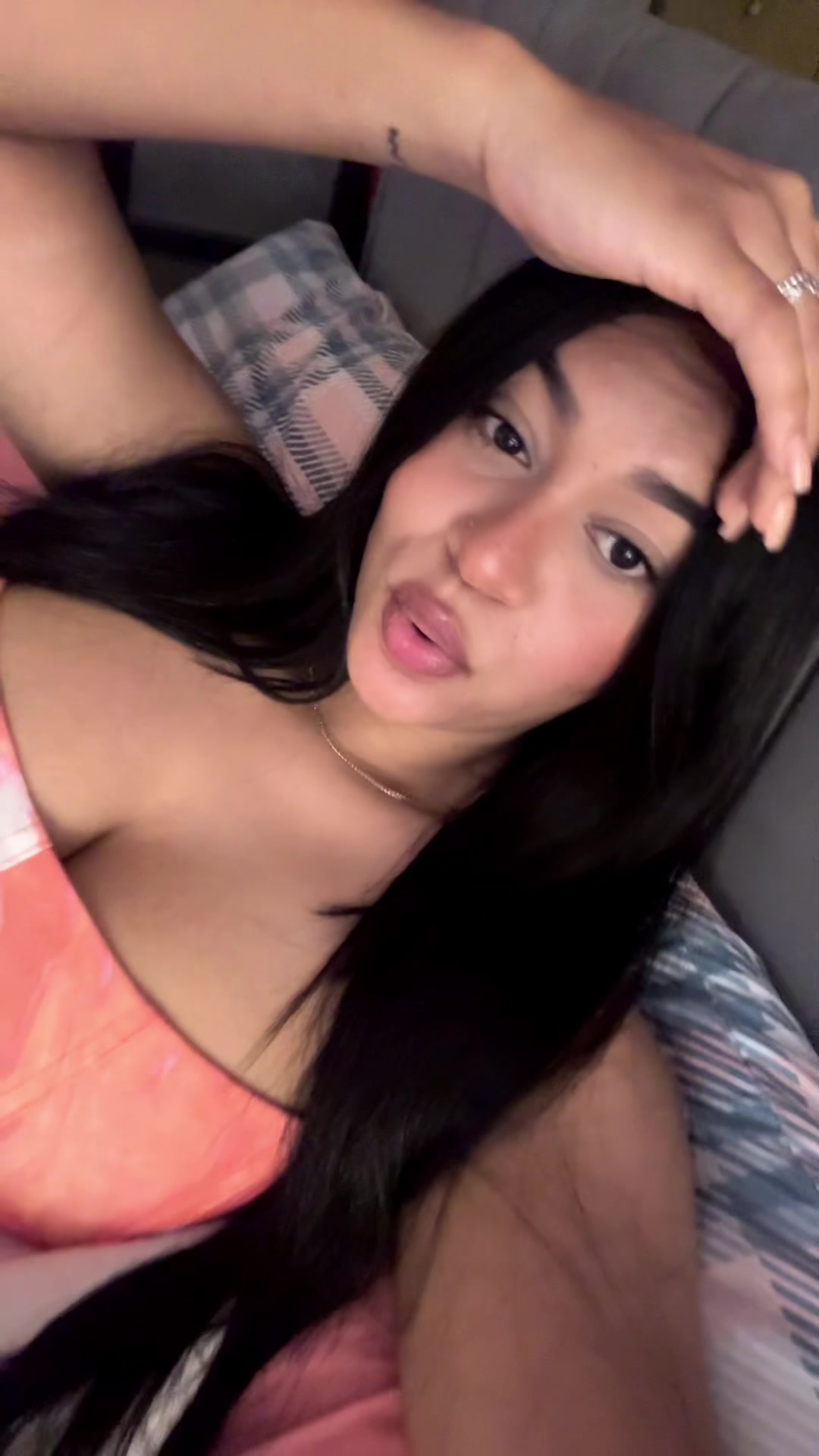 @YRIALIS RODRIGUEZ ❤️