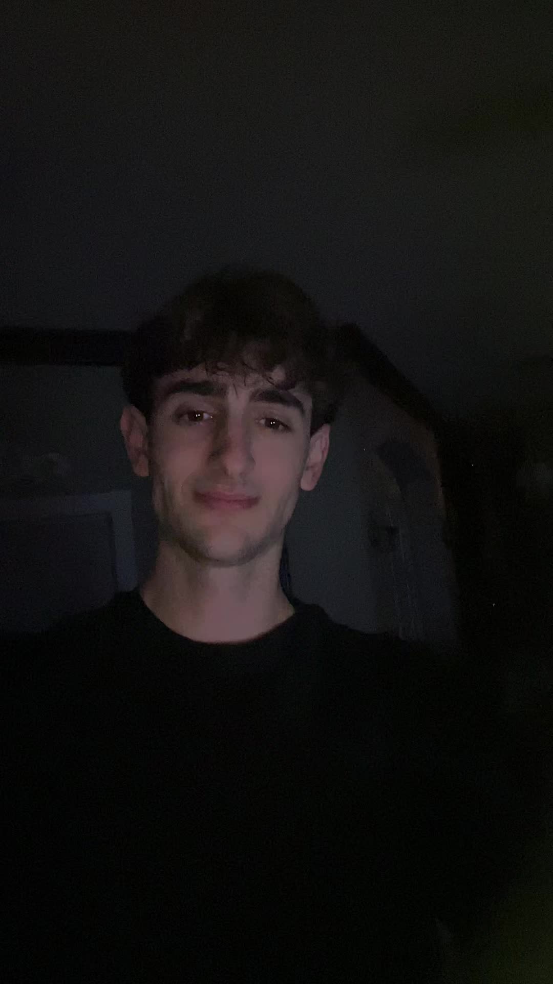 @mia