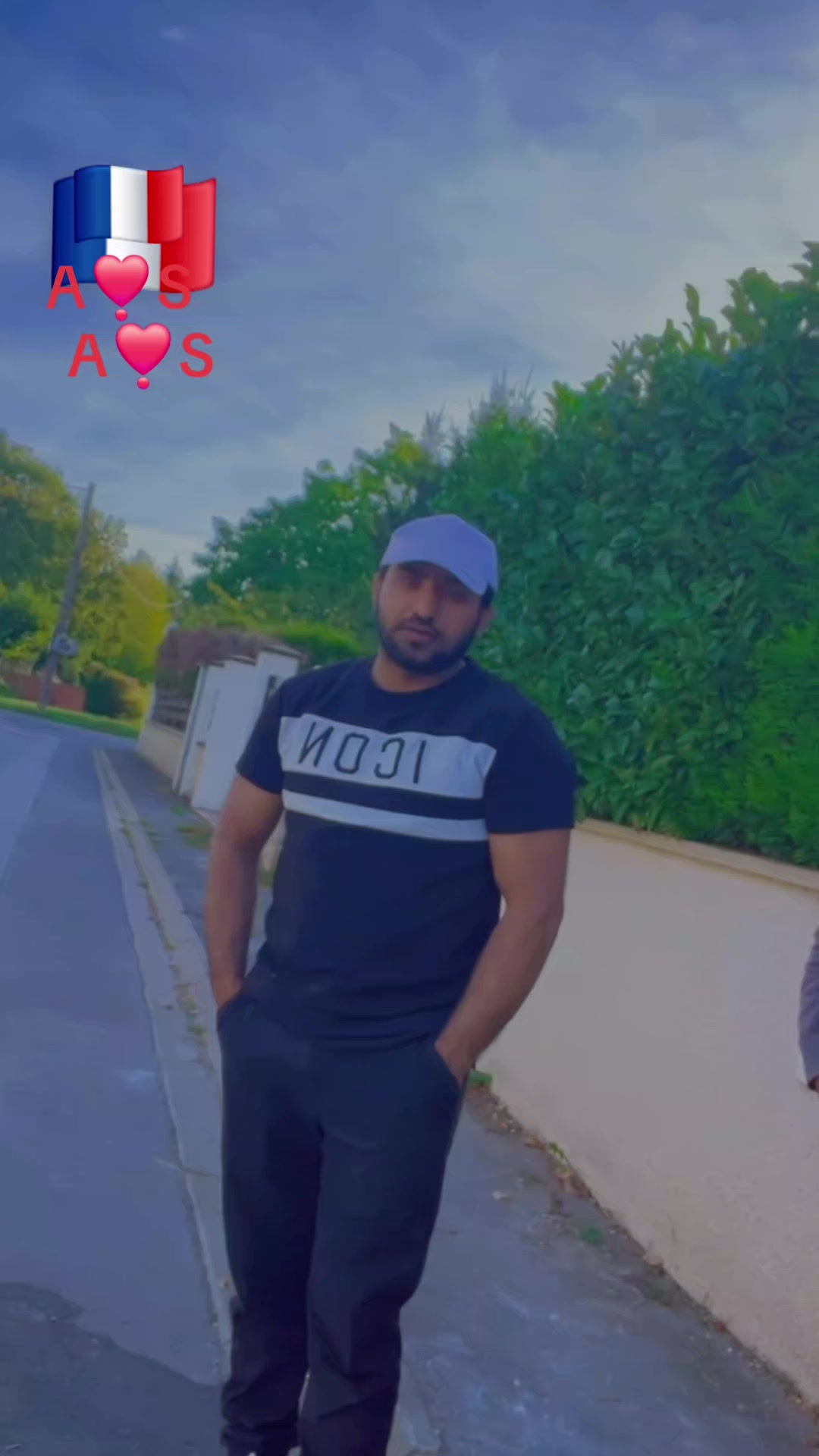 @ASIF RAZA.A❣️S A❣️S🇲🇫🇲🇫
