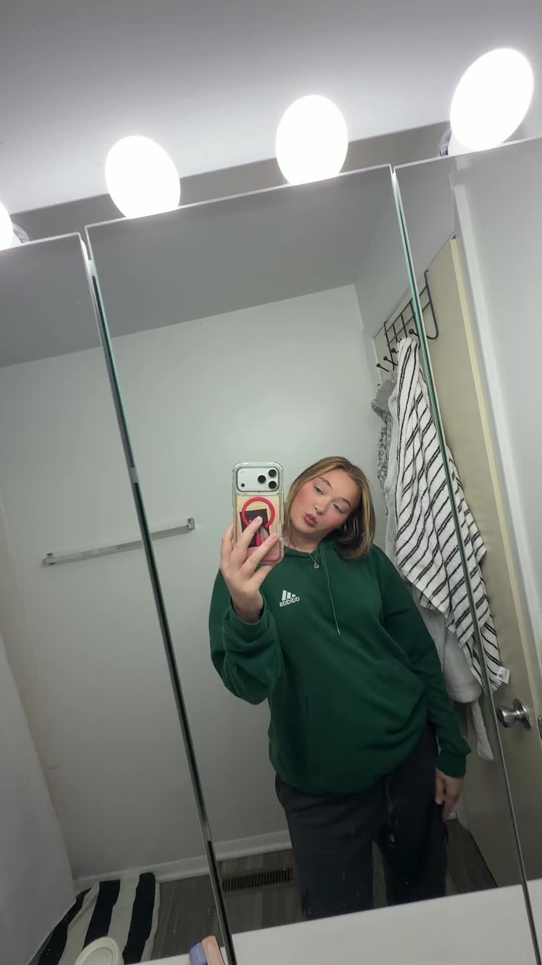 @gianna