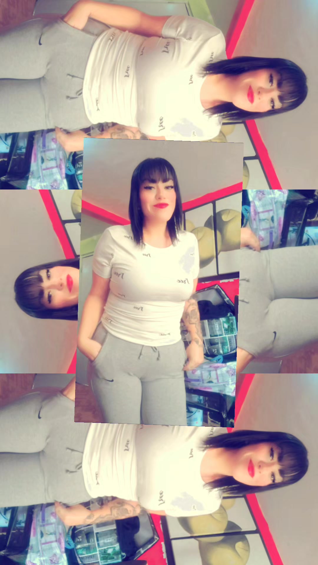@MADELIIENBM