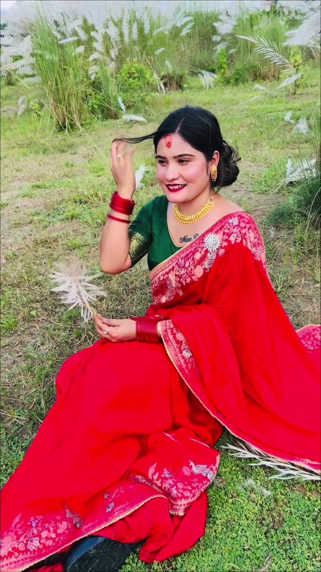 @🌼💞🌸