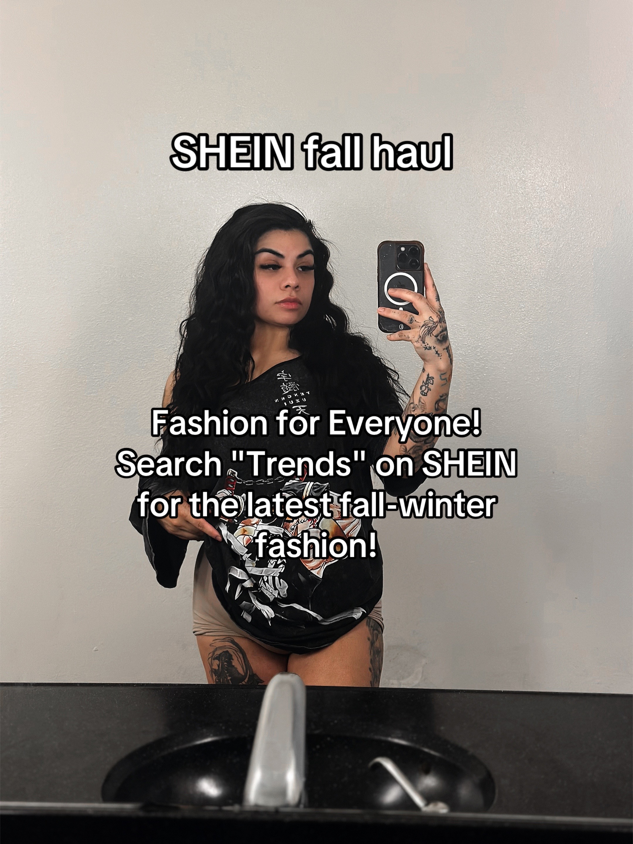 @Dvtsroxii