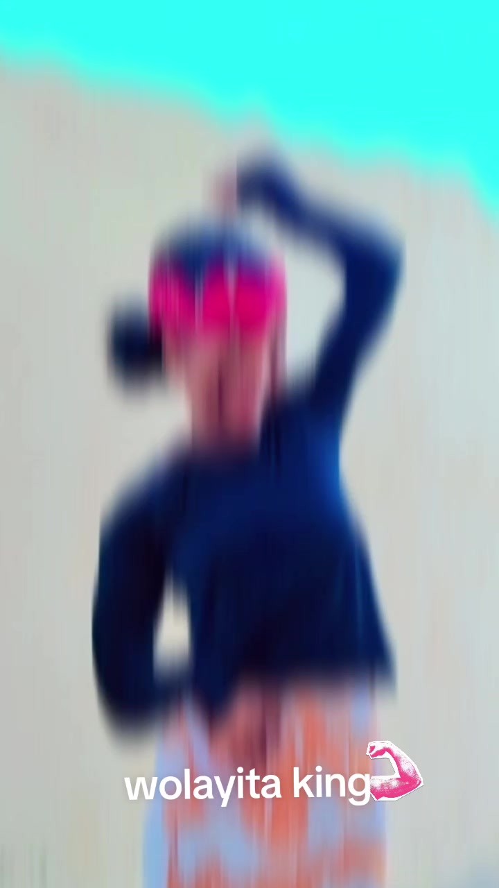 @beti744
