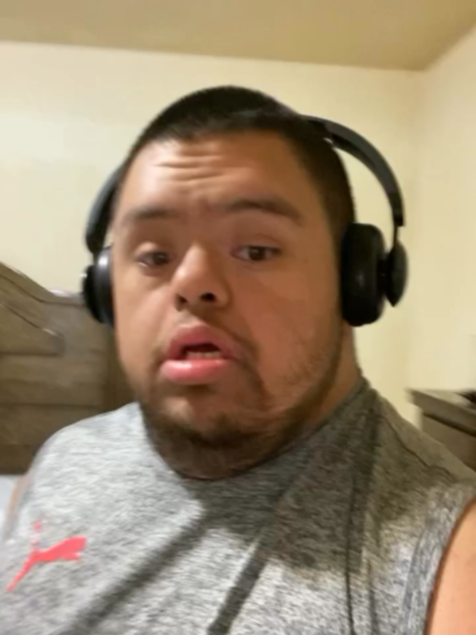 @Iamnotpalmbeachpete
