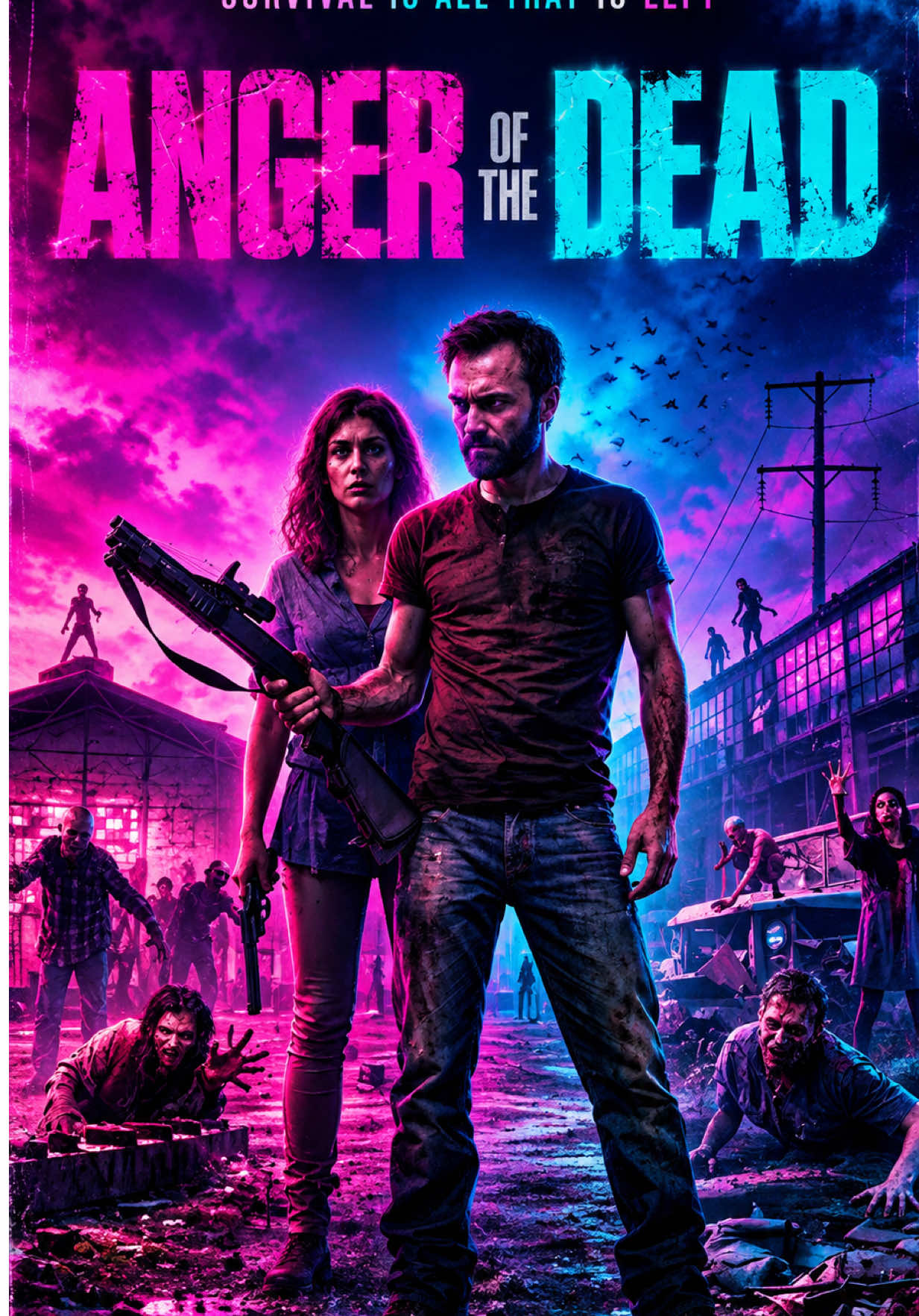 @ZombiePeppers