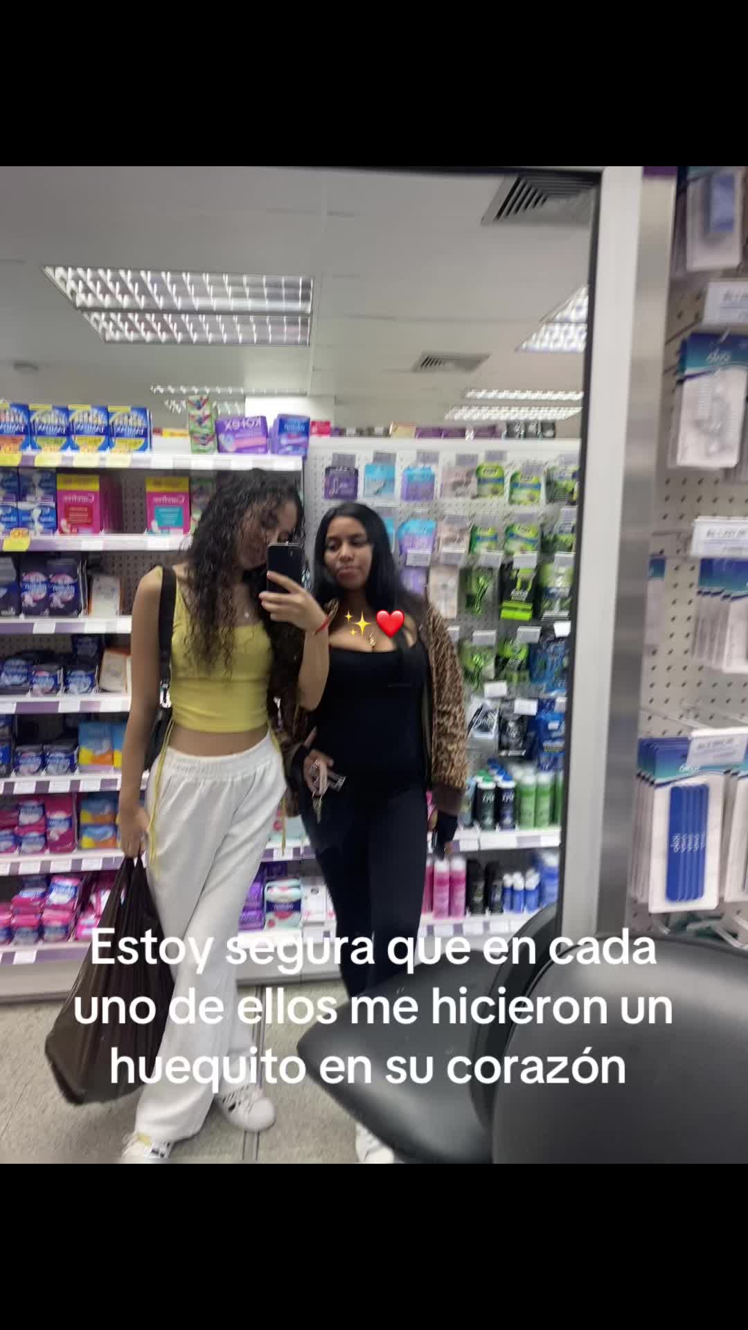 @Rosainny😍