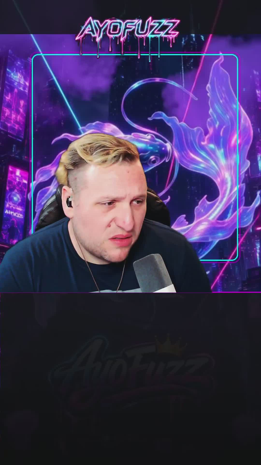 @AyoFuzz