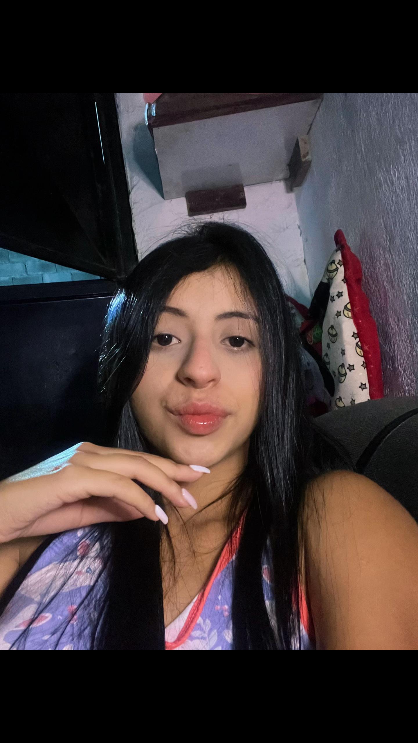 @anyaly189