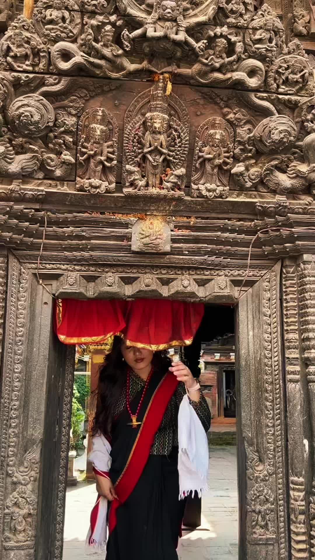 @sushmita.088
