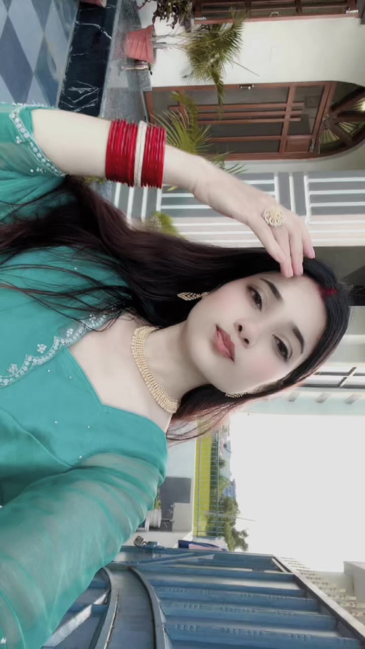 @bashyal_pushpa🥀