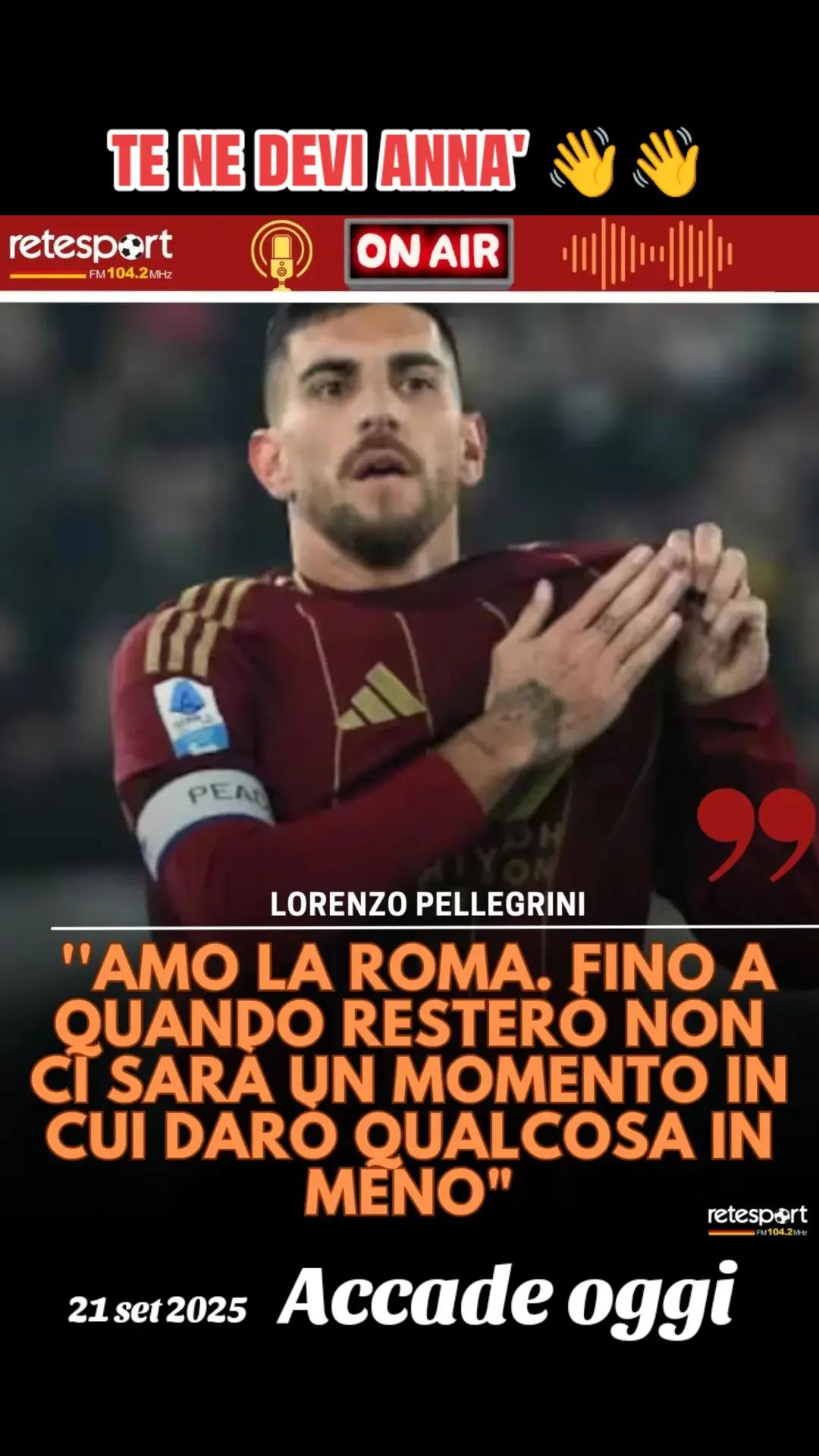 @daniele