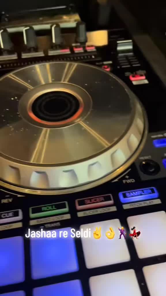 @dj_sk3rdi 🇦🇱🇮🇹