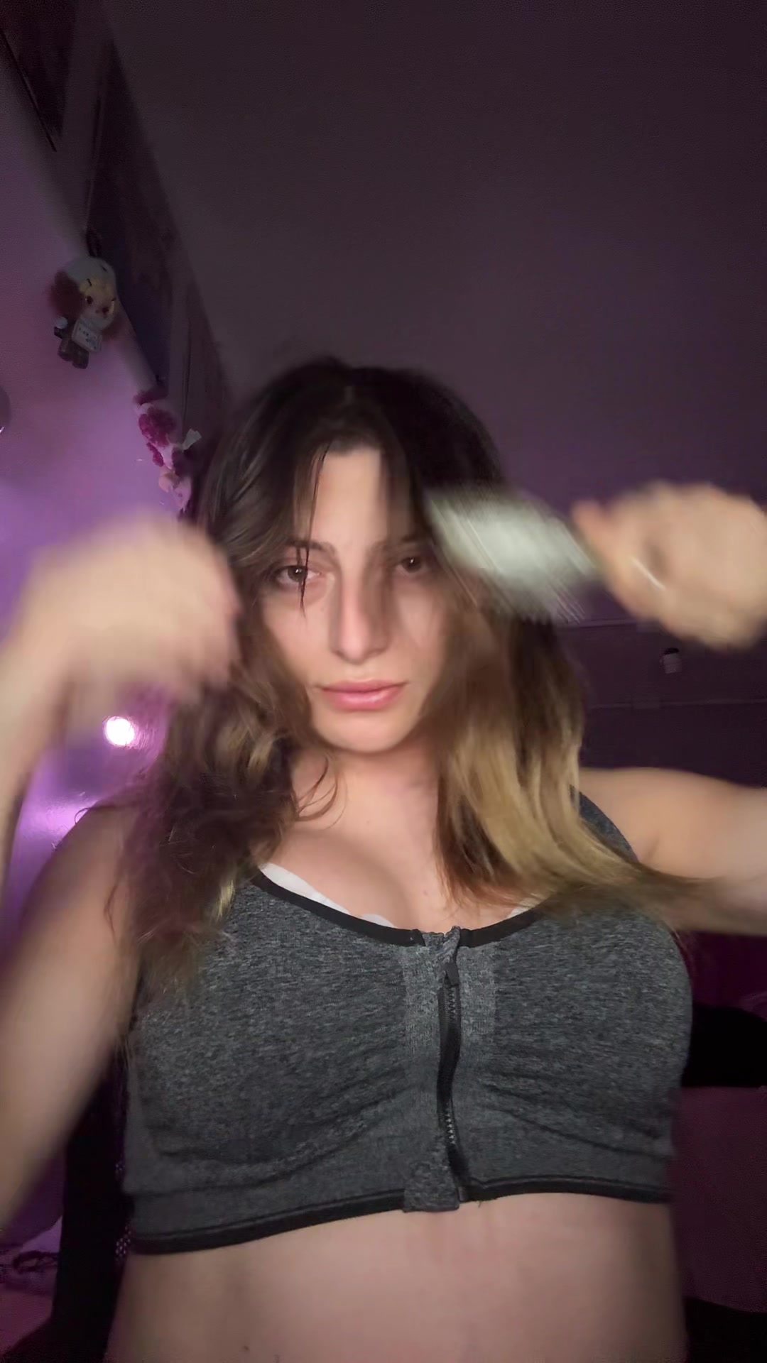 @venussssy
