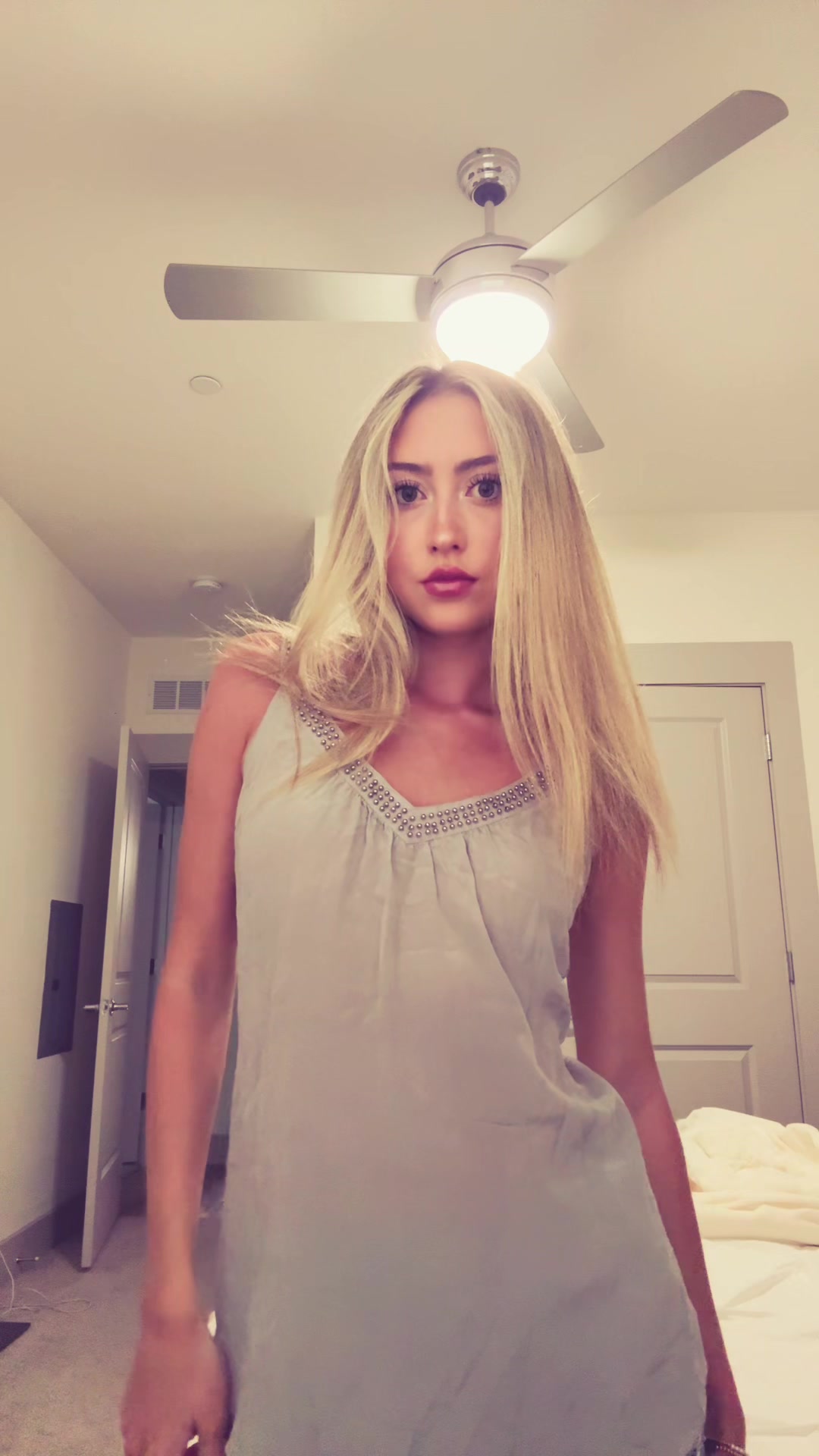 @kaia del carpio