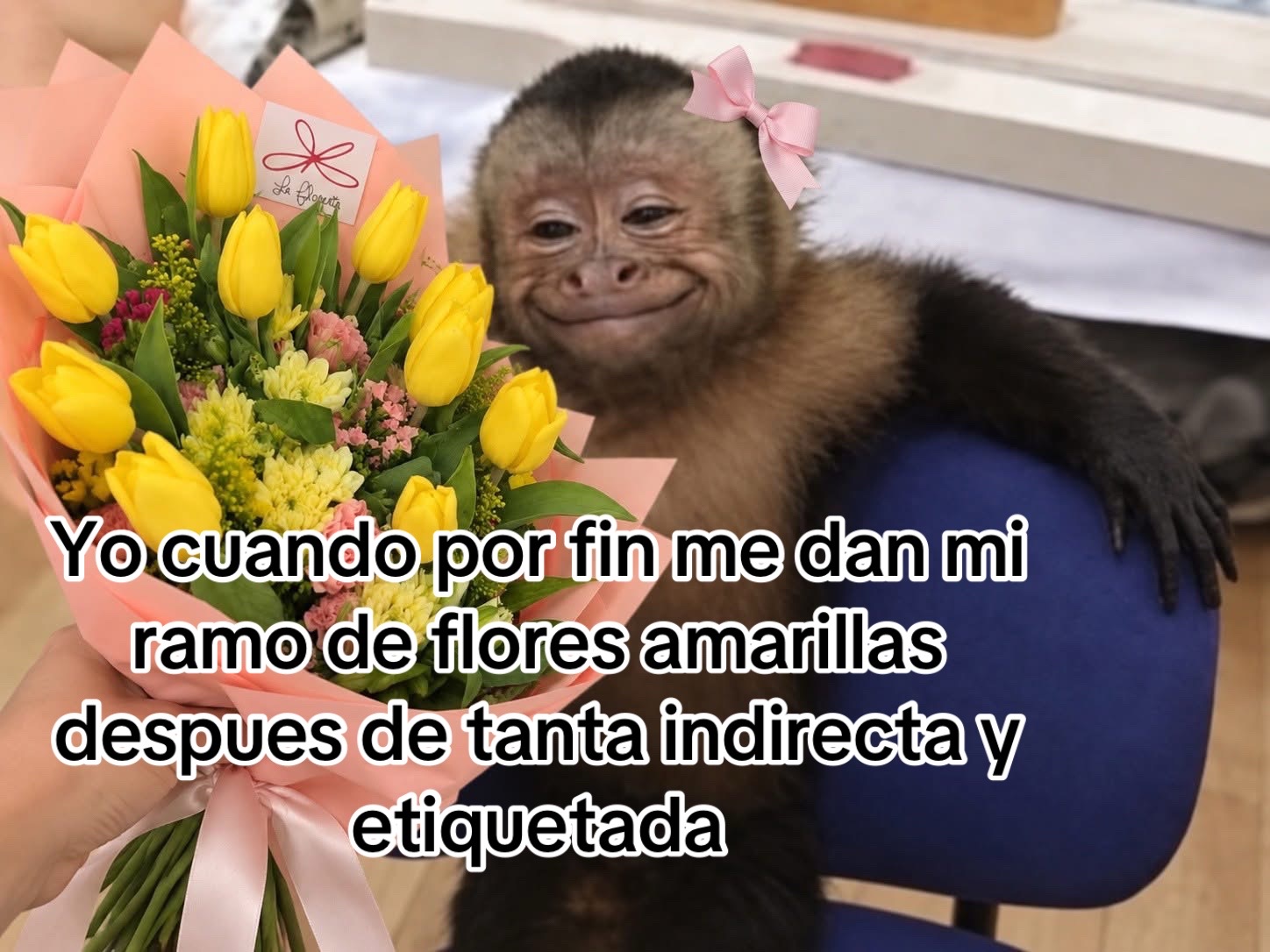 @Sarai