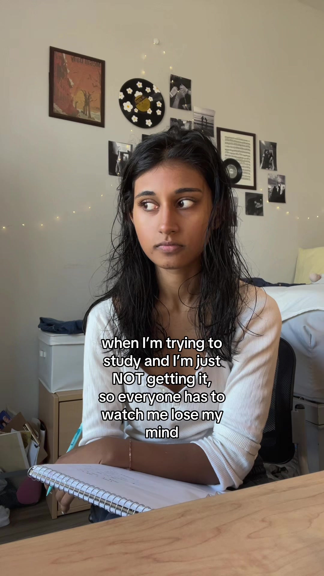 @sarita rampersad